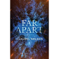 Far Apart