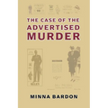 The Case of the Advertised Murder
