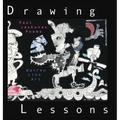 Drawing Lessons