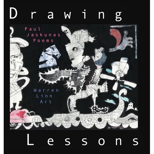 Drawing Lessons