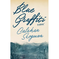 Blue Graffiti