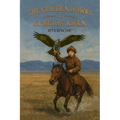 The Golden Hawks of Genghis Khan