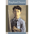 Raphael Soyer and the Search for Modern Jewish Art