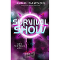 Survival Show