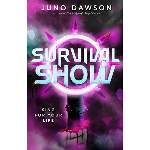 Survival Show