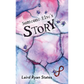 Someone Else's Story