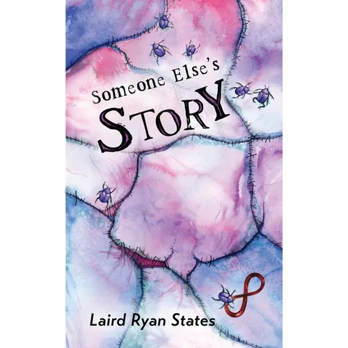 Someone Else's Story
