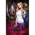 The Hunt