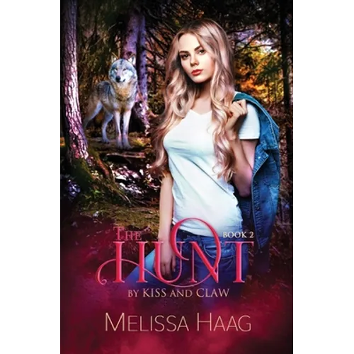 The Hunt