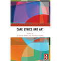 Care Ethics and Art