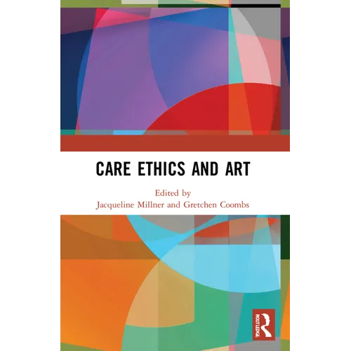 Care Ethics and Art