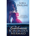 The Gentleman's Scandalous Mermaid