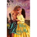 The Scot Who Loved Me: A Scottish Treasures Novel