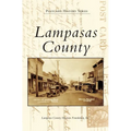 Lampasas County