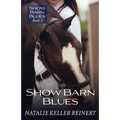 Show Barn Blues