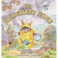 The Huckleberry Helper