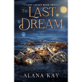 The Last Dream