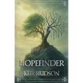 Hopefinder
