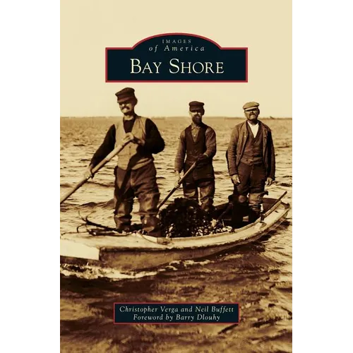 Bay Shore