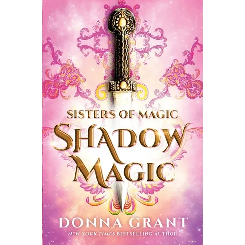 Shadow Magic