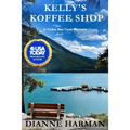 Kelly's Koffee Shop