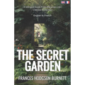 The Secret Garden (Translated): English - French Bilingual Edition