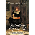 Painting Explained