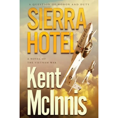 Sierra Hotel