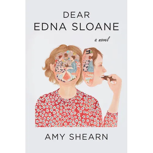 Dear Edna Sloane