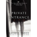 Private Entrance