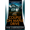 The Couple on Maple Drive