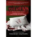 Never Sleep Again The Elm Street Legacy