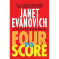 Four to Score