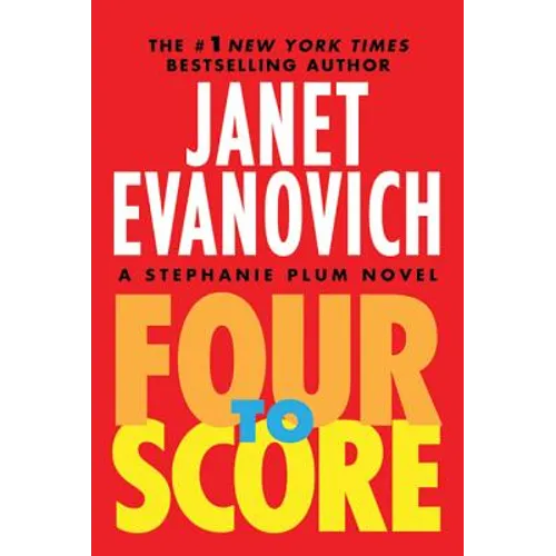 Four to Score