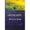Airplane Earth