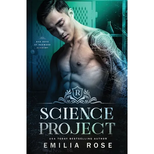 Science Project
