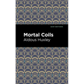 Mortal Coils