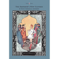 The Emperor's New Clothes - The Golden Age of Illustration Series