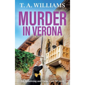 Murder in Verona