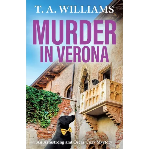 Murder in Verona