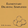 Elementary Drawing Simplified