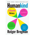 Humankind: A Hopeful History