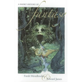 A Short History of Fantasy