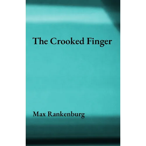 The Crooked Finger