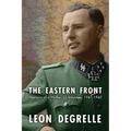 The Eastern Front