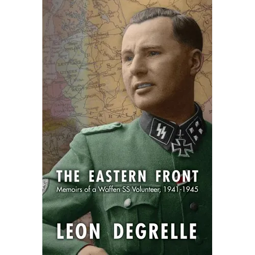 The Eastern Front