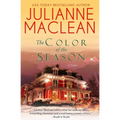 The Color of the Season
