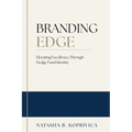 Branding Edge