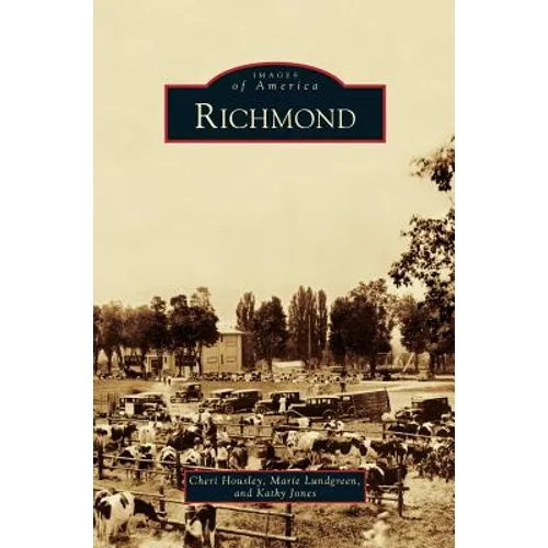 Richmond
