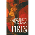 Fires
